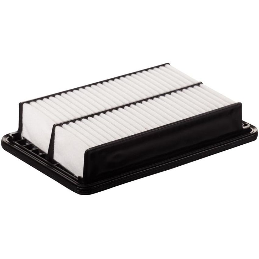 PARTS PLUS AF3587 Engine Air Filter