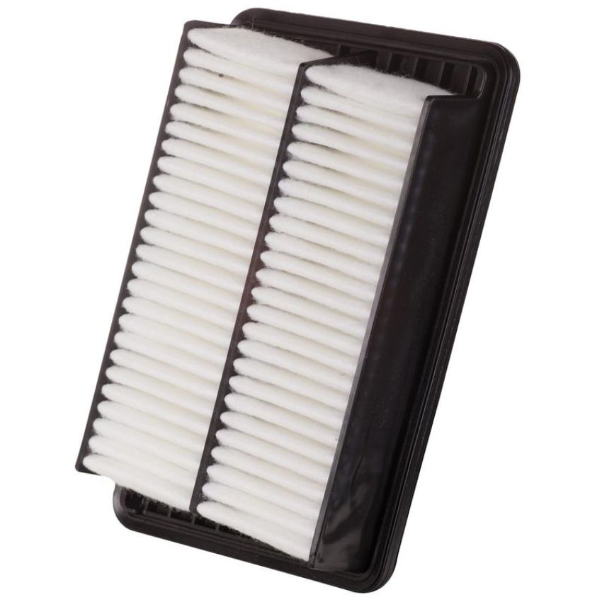 PARTS PLUS AF3587 Engine Air Filter