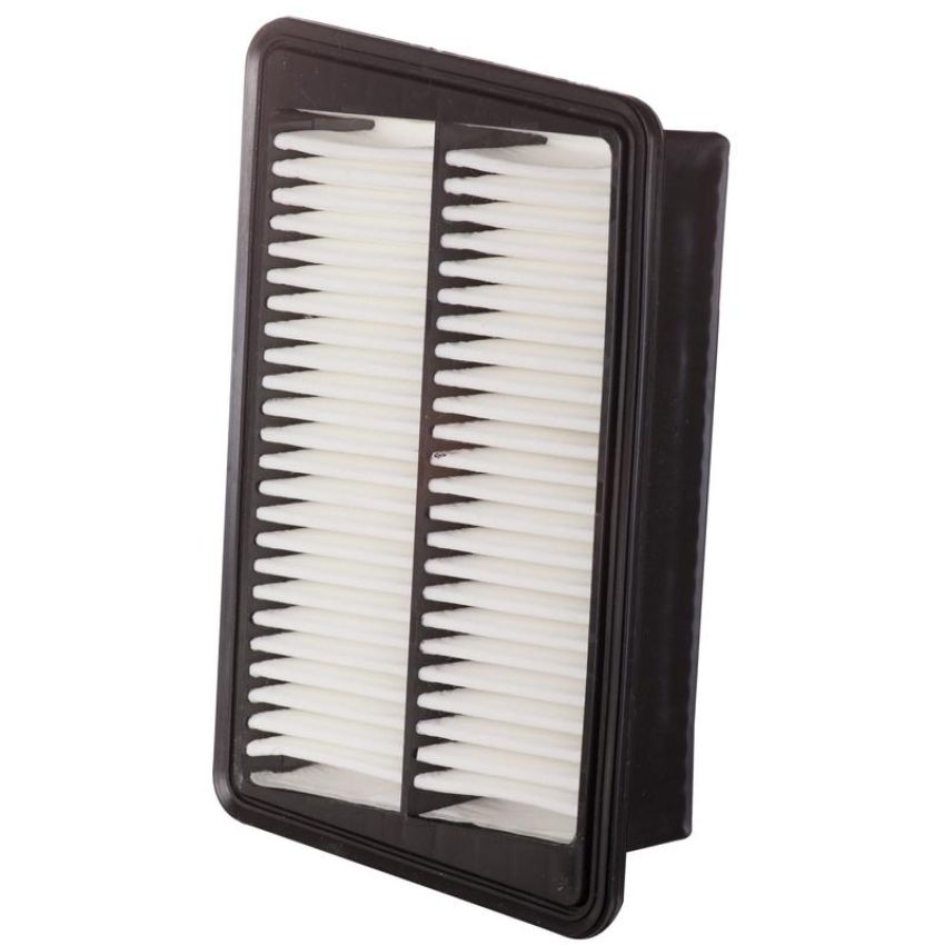 PARTS PLUS AF3587 Engine Air Filter