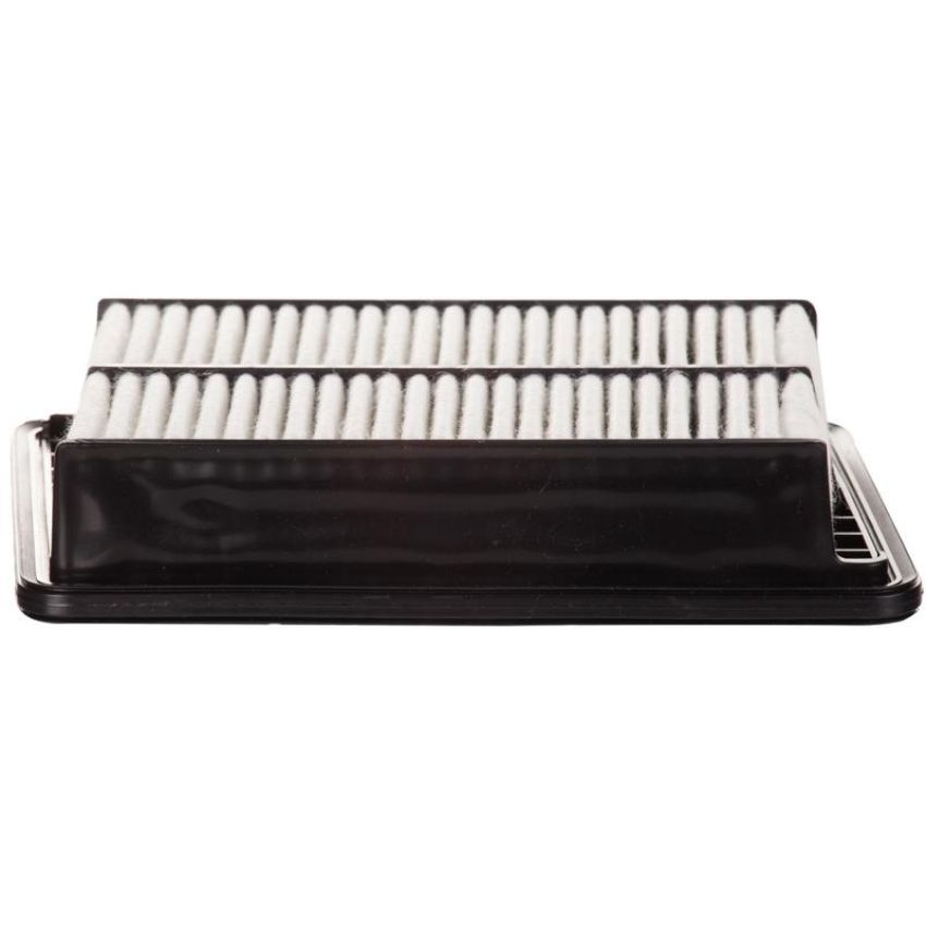 PARTS PLUS AF3587 Engine Air Filter