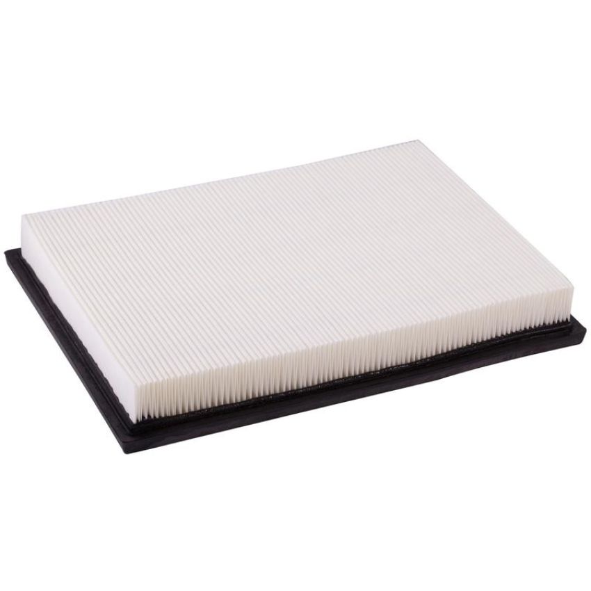 PARTS PLUS AF3588 Engine Air Filter