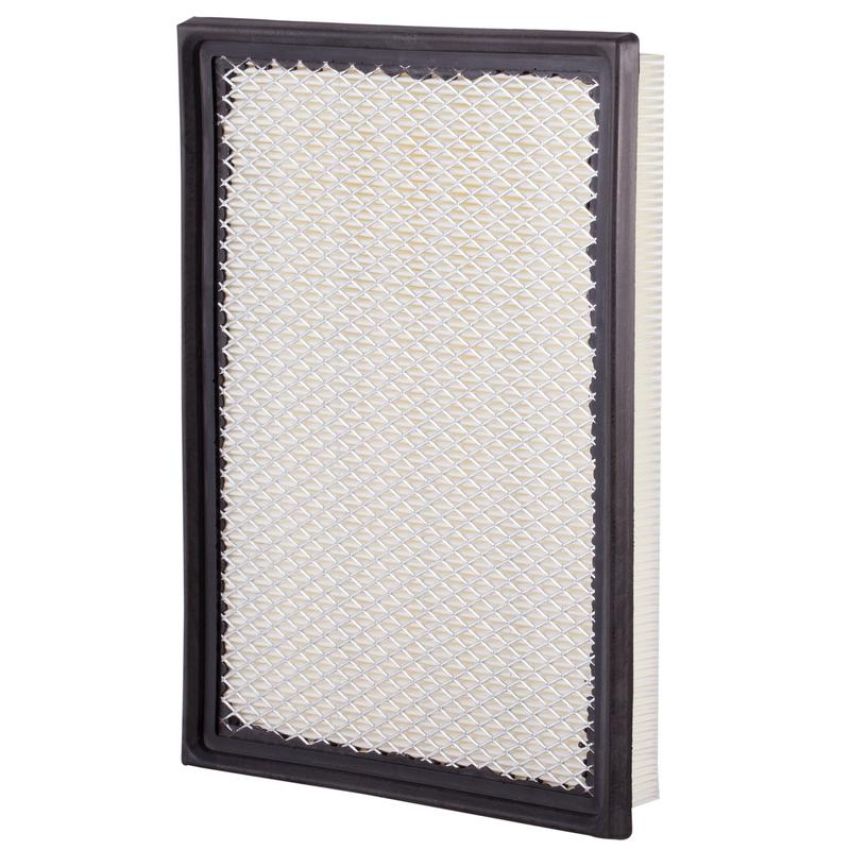 PARTS PLUS AF3588 Engine Air Filter