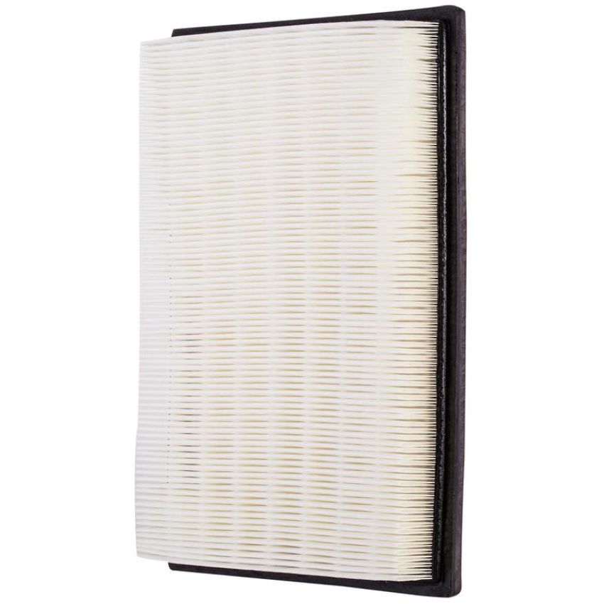 PARTS PLUS AF3588 Engine Air Filter