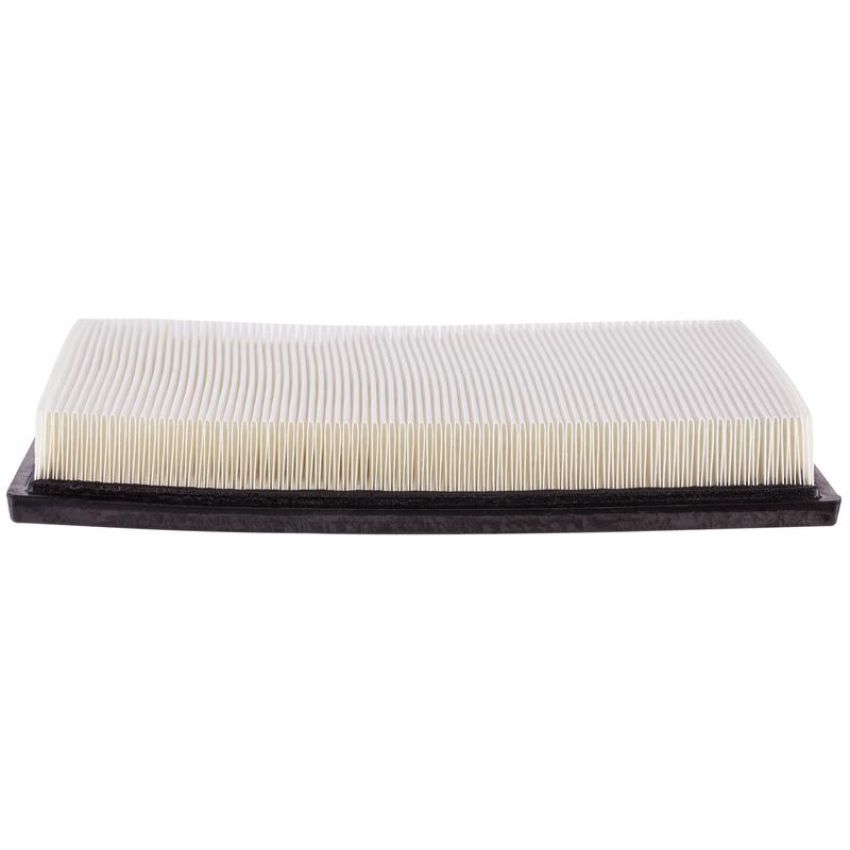 PARTS PLUS AF3588 Engine Air Filter