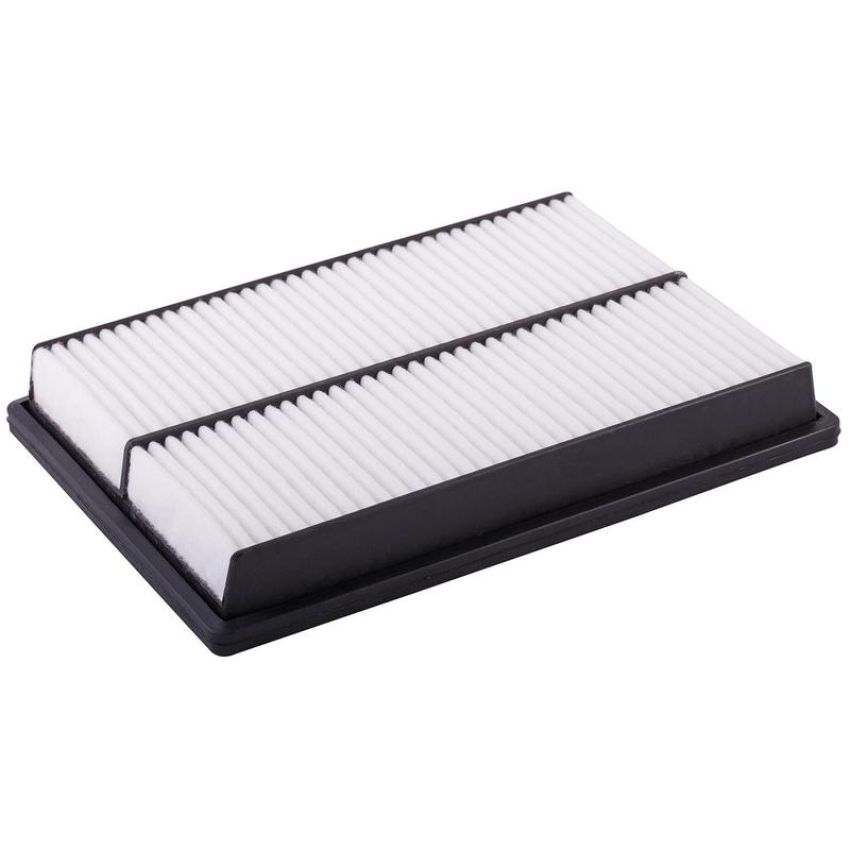 PARTS PLUS AF3589 Engine Air Filter