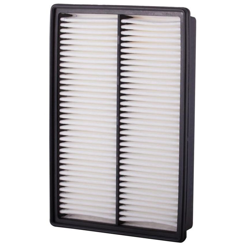 PARTS PLUS AF3589 Engine Air Filter