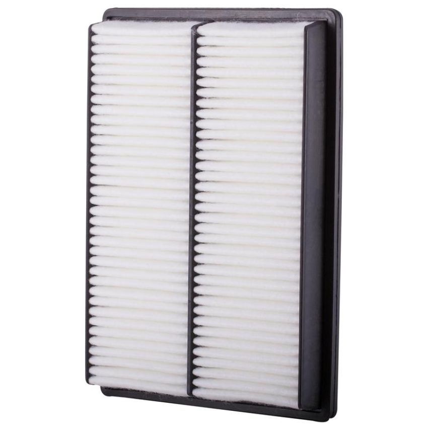 PARTS PLUS AF3589 Engine Air Filter