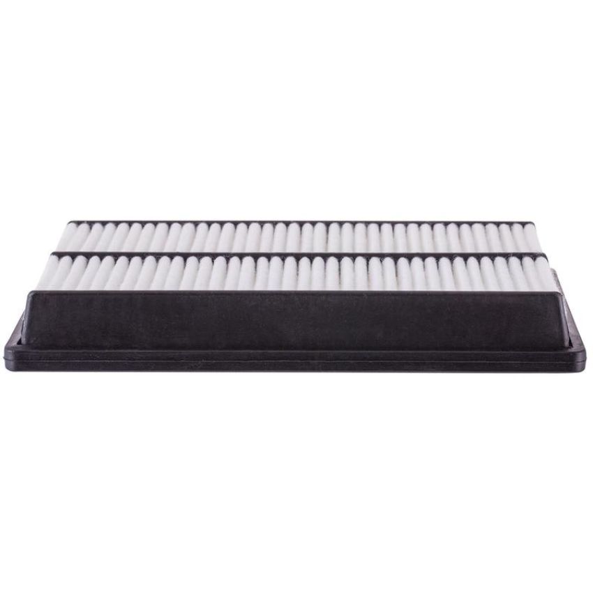 PARTS PLUS AF3589 Engine Air Filter