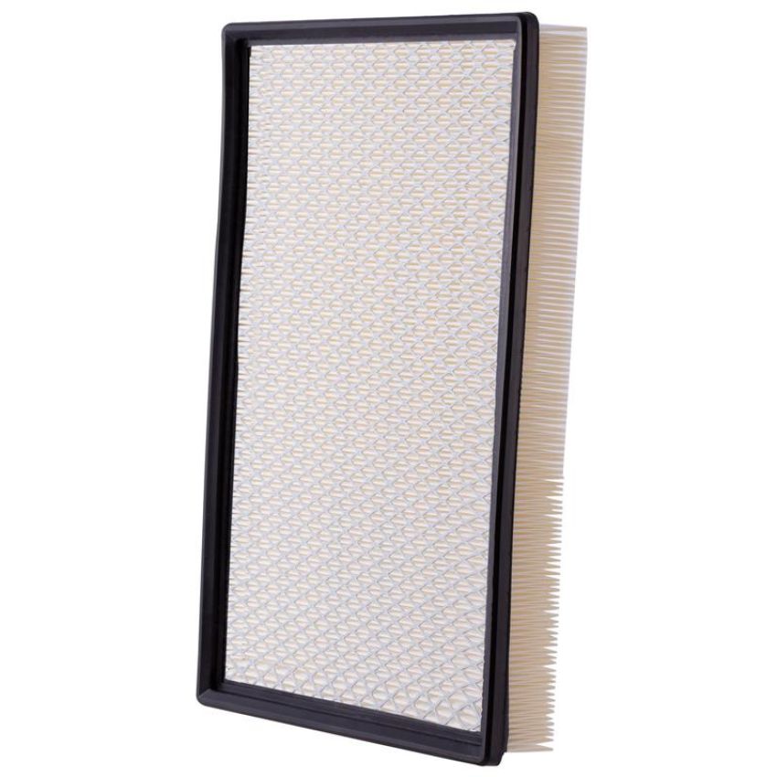 PARTS PLUS AF3590 Engine Air Filter