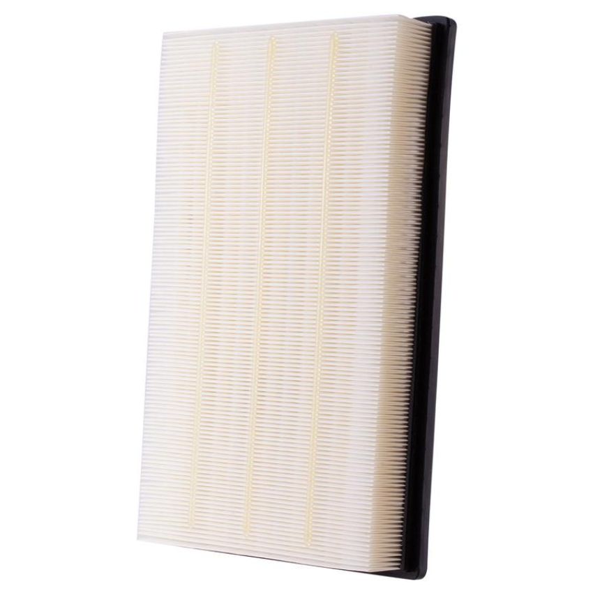 PARTS PLUS AF3590 Engine Air Filter