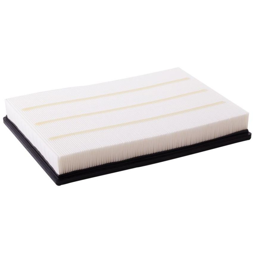 PARTS PLUS AF3590 Engine Air Filter