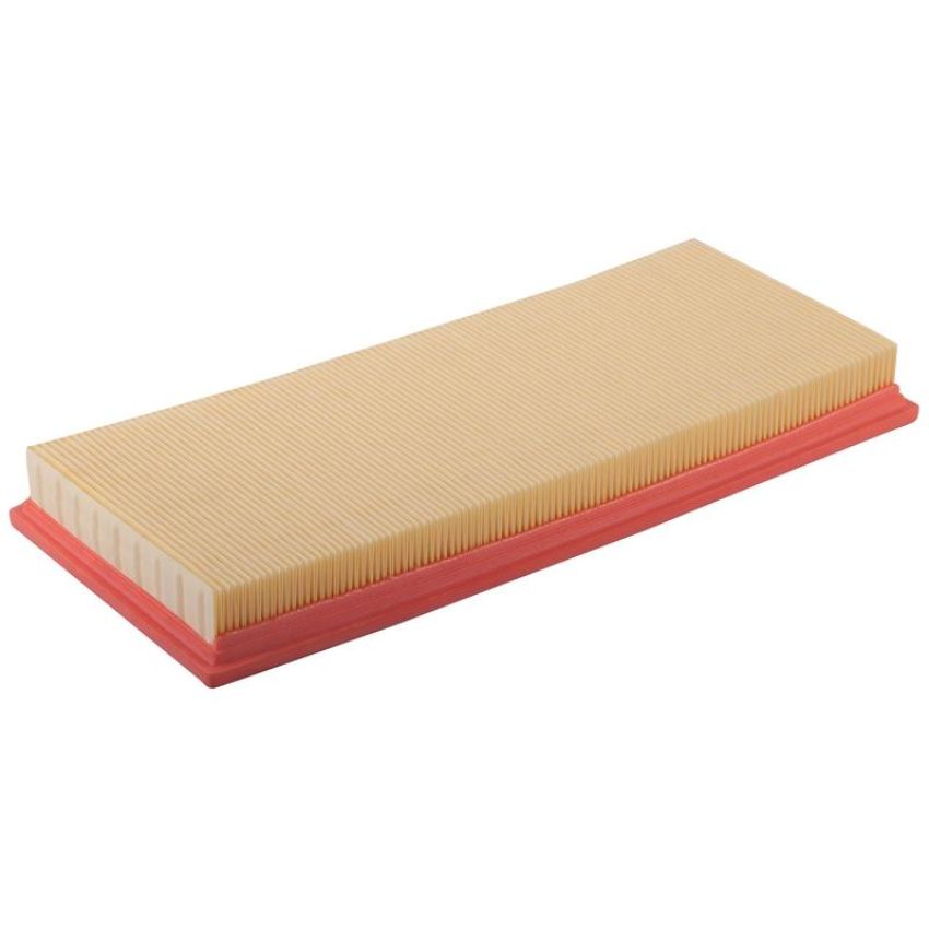 PARTS PLUS AF3591 Engine Air Filter