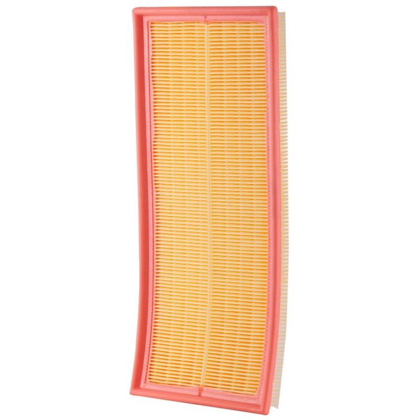 PARTS PLUS AF3591 Engine Air Filter