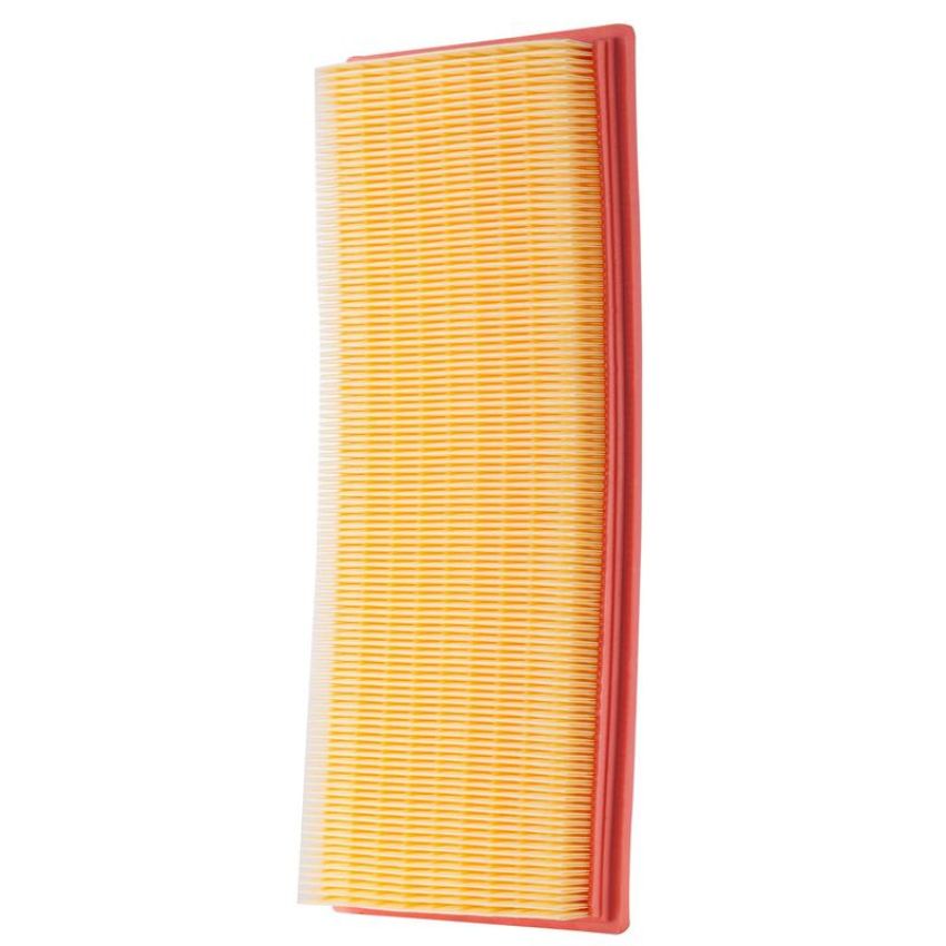 PARTS PLUS AF3591 Engine Air Filter