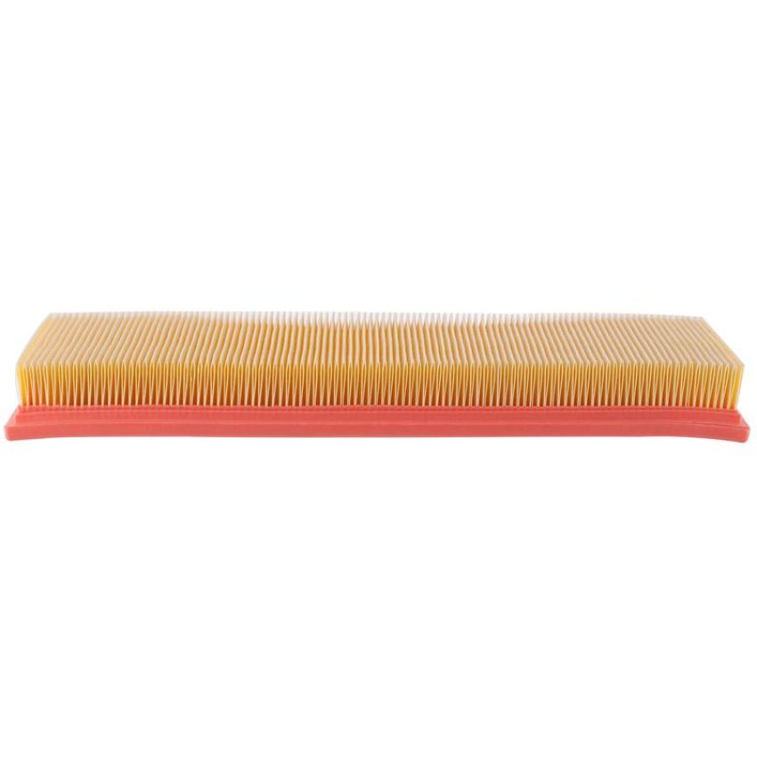 PARTS PLUS AF3591 Engine Air Filter