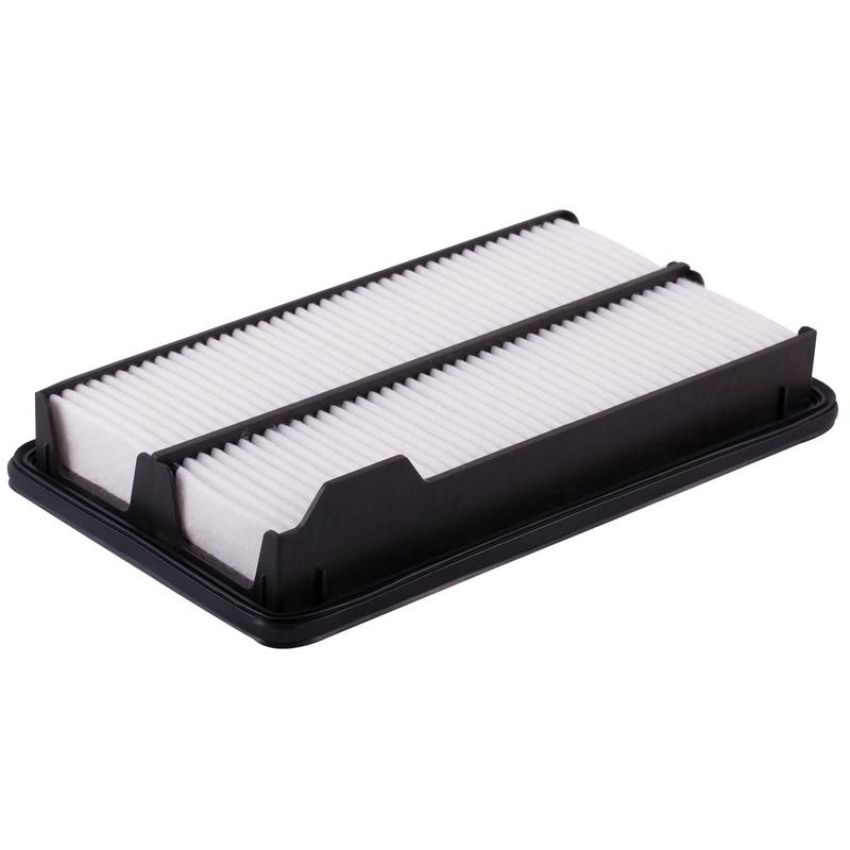 PARTS PLUS AF3592 Engine Air Filter