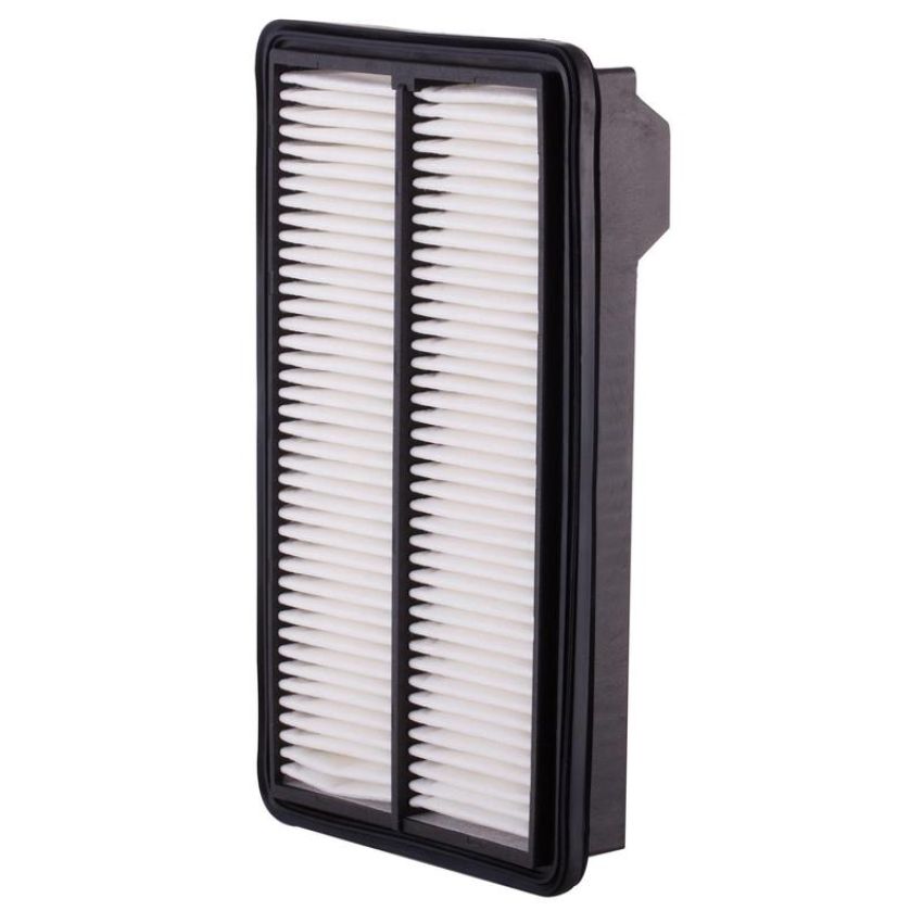 PARTS PLUS AF3592 Engine Air Filter