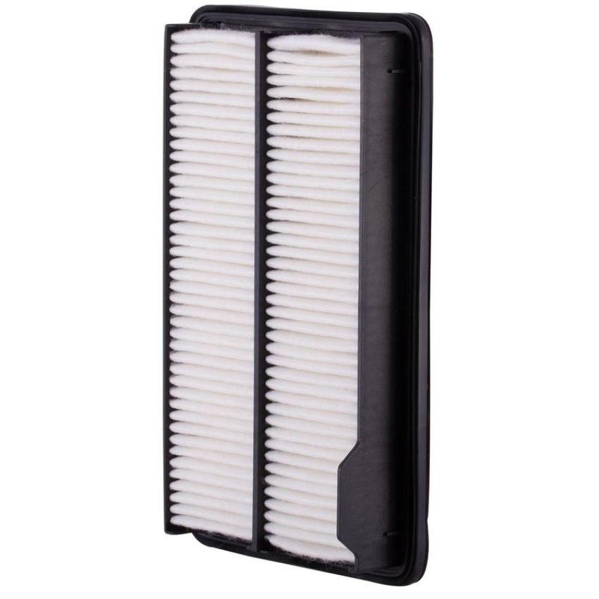 PARTS PLUS AF3592 Engine Air Filter