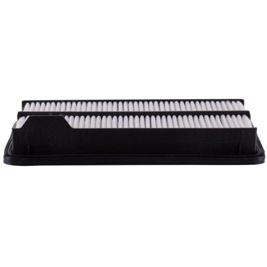 PARTS PLUS AF3592 Engine Air Filter