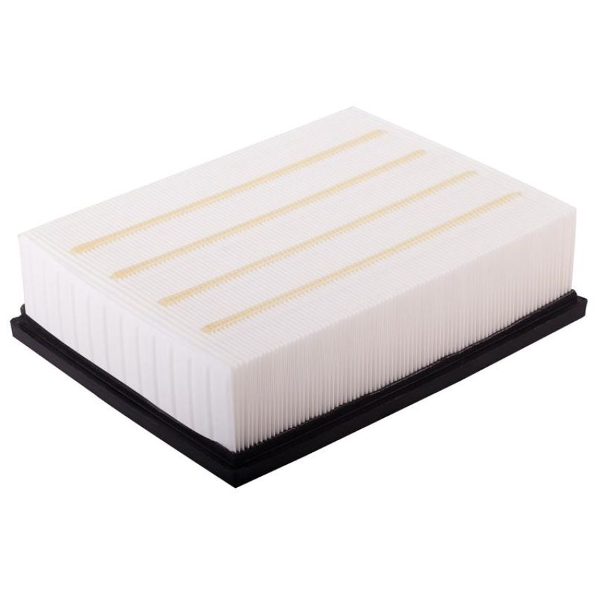 PARTS PLUS AF3593 Engine Air Filter