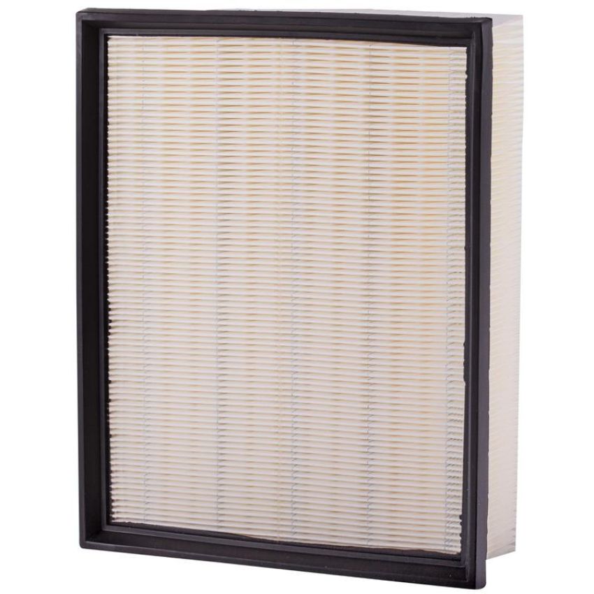 PARTS PLUS AF3593 Engine Air Filter