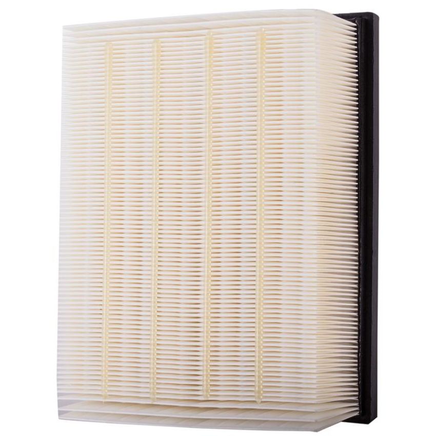 PARTS PLUS AF3593 Engine Air Filter