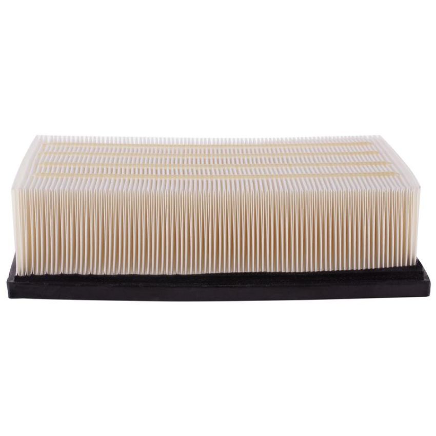 PARTS PLUS AF3593 Engine Air Filter