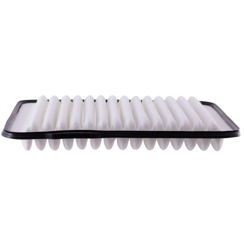 PARTS PLUS AF3594 Engine Air Filter