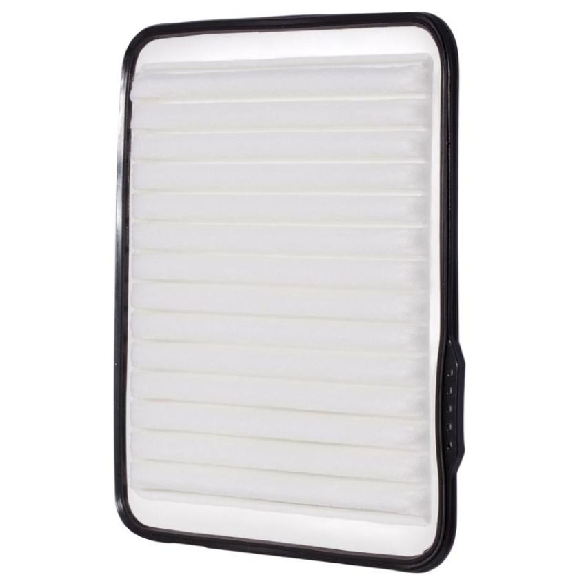 PARTS PLUS AF3594 Engine Air Filter