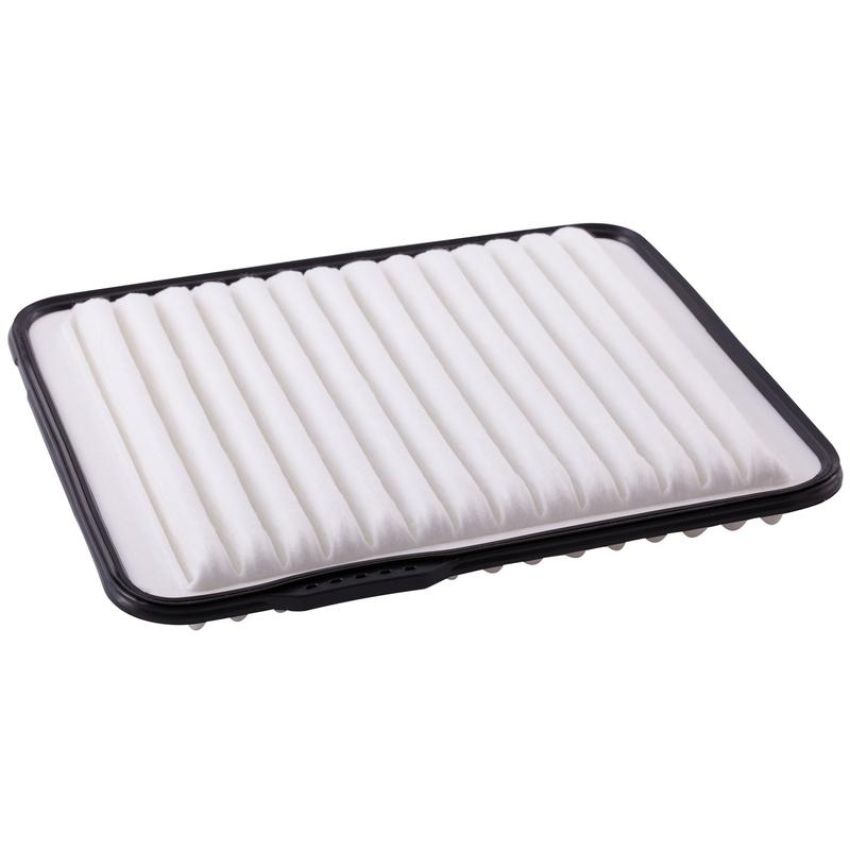 PARTS PLUS AF3594 Engine Air Filter
