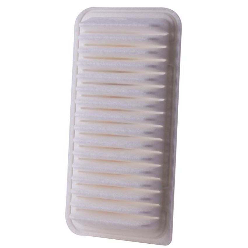 PARTS PLUS AF3595 Engine Air Filter