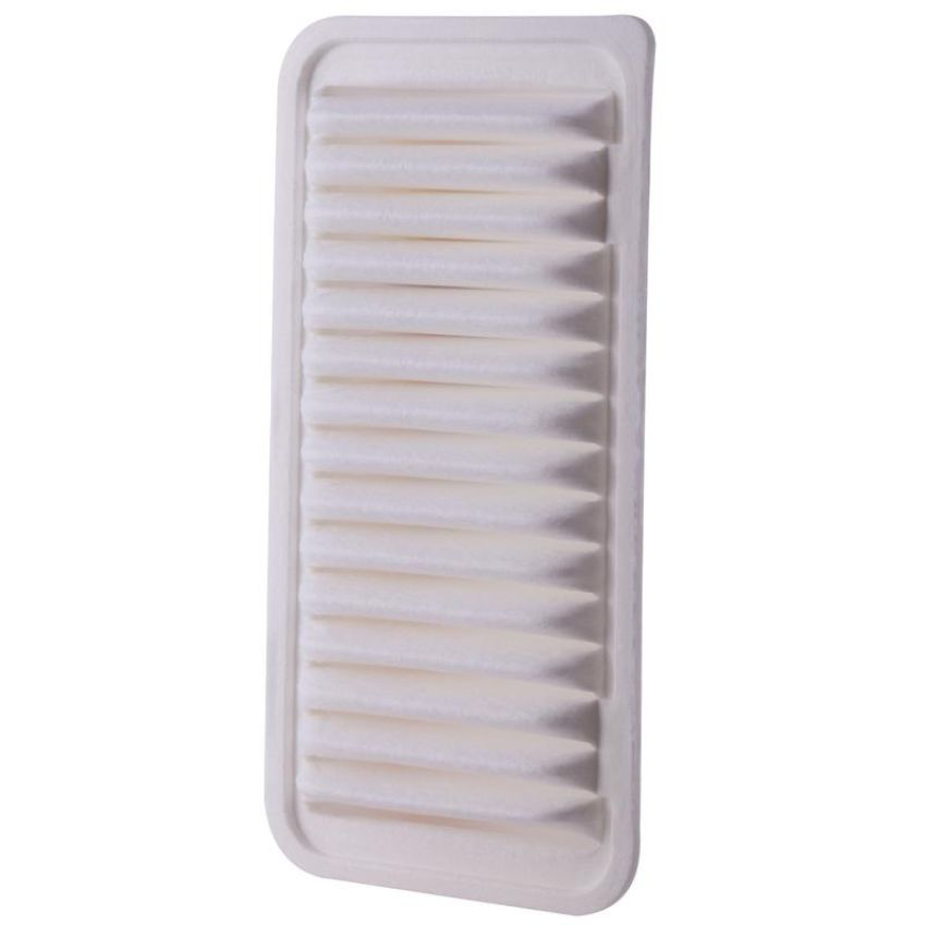 PARTS PLUS AF3595 Engine Air Filter