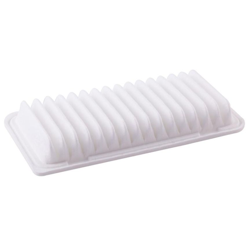 PARTS PLUS AF3595 Engine Air Filter