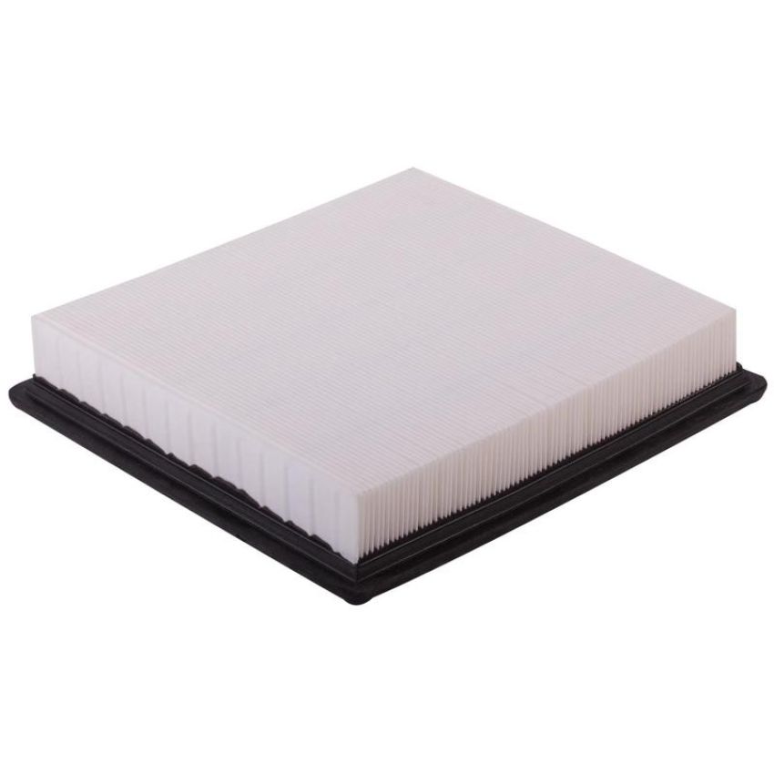 PARTS PLUS AF3598 Engine Air Filter