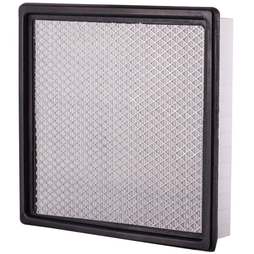 PARTS PLUS AF3598 Engine Air Filter
