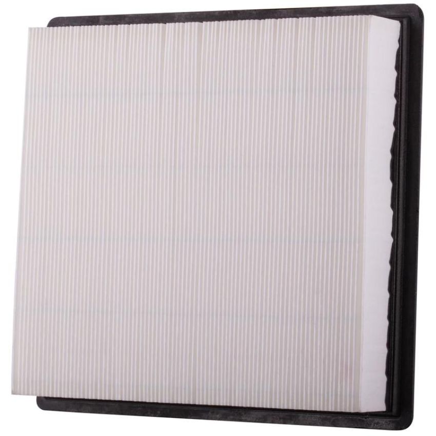 PARTS PLUS AF3598 Engine Air Filter
