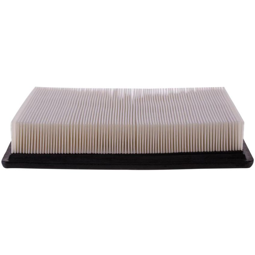 PARTS PLUS AF3598 Engine Air Filter