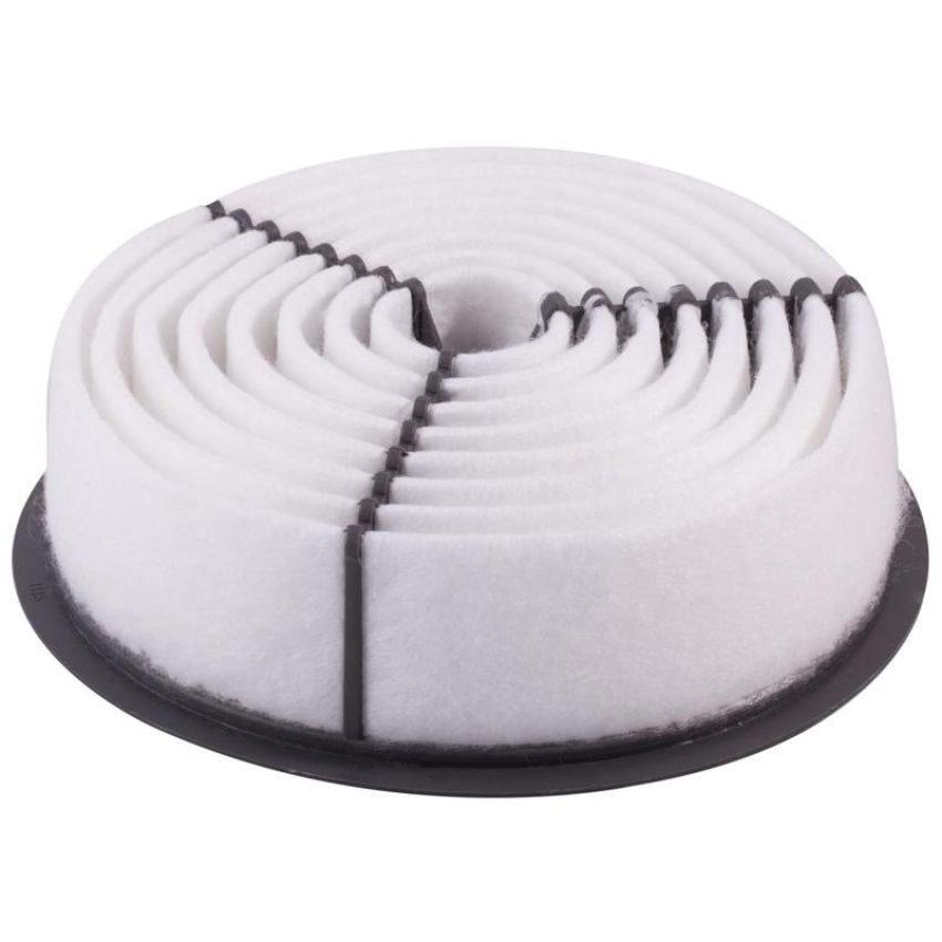 PARTS PLUS AF359 Engine Air Filter