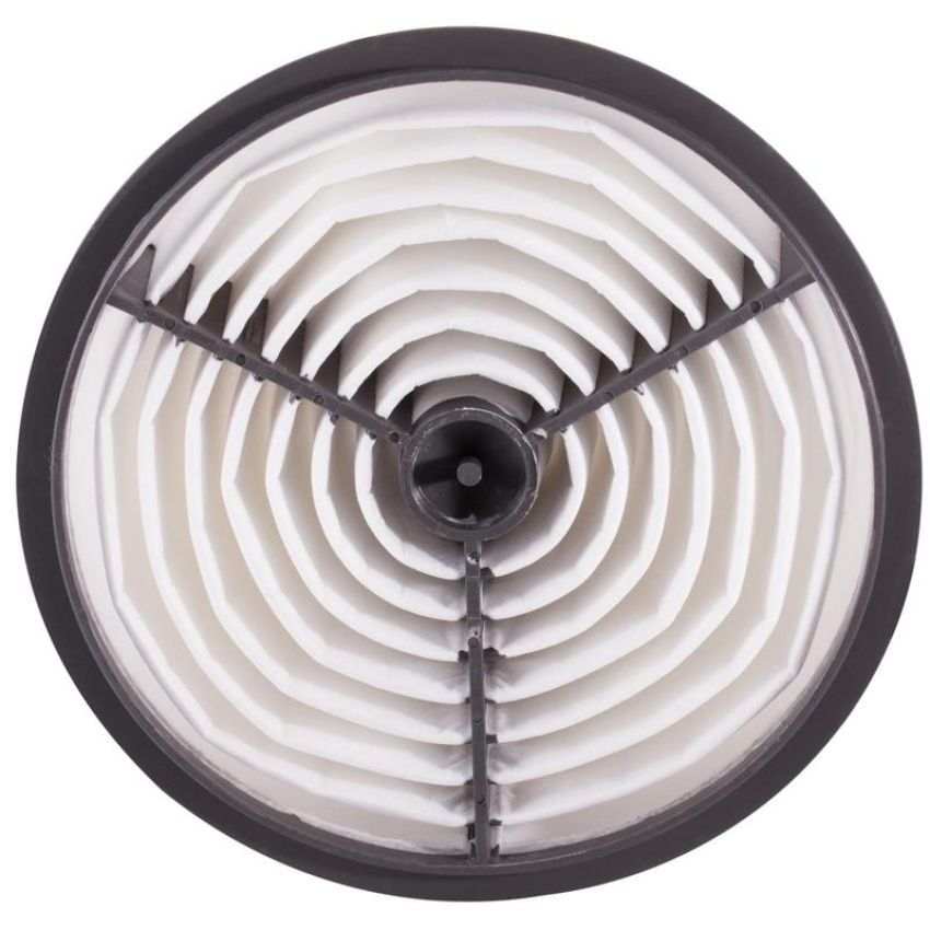 PARTS PLUS AF359 Engine Air Filter