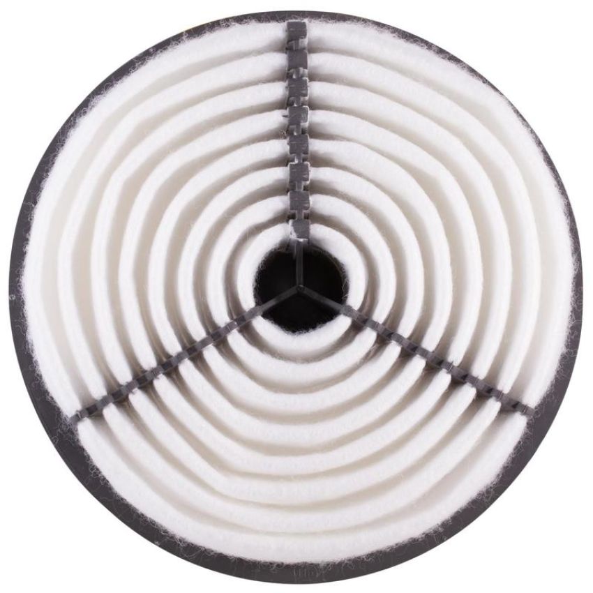 PARTS PLUS AF359 Engine Air Filter