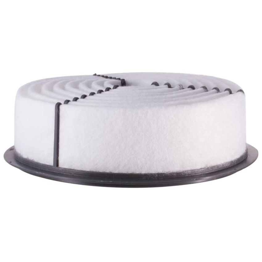 PARTS PLUS AF359 Engine Air Filter