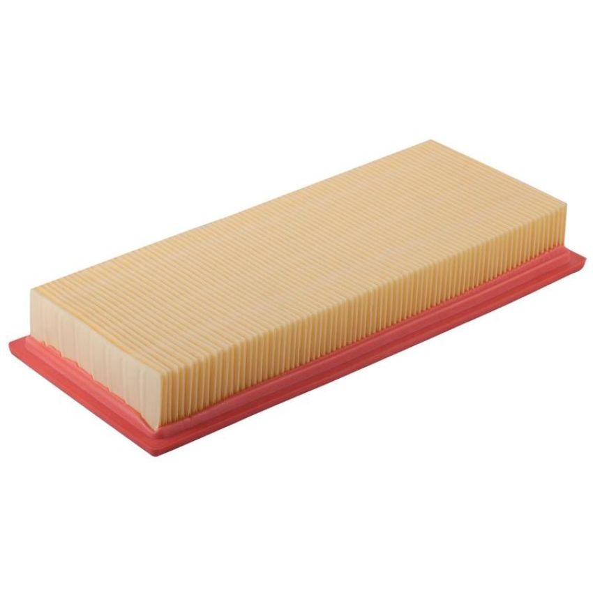 PARTS PLUS AF3601 Engine Air Filter