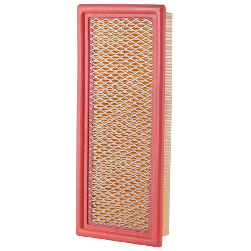 PARTS PLUS AF3601 Engine Air Filter