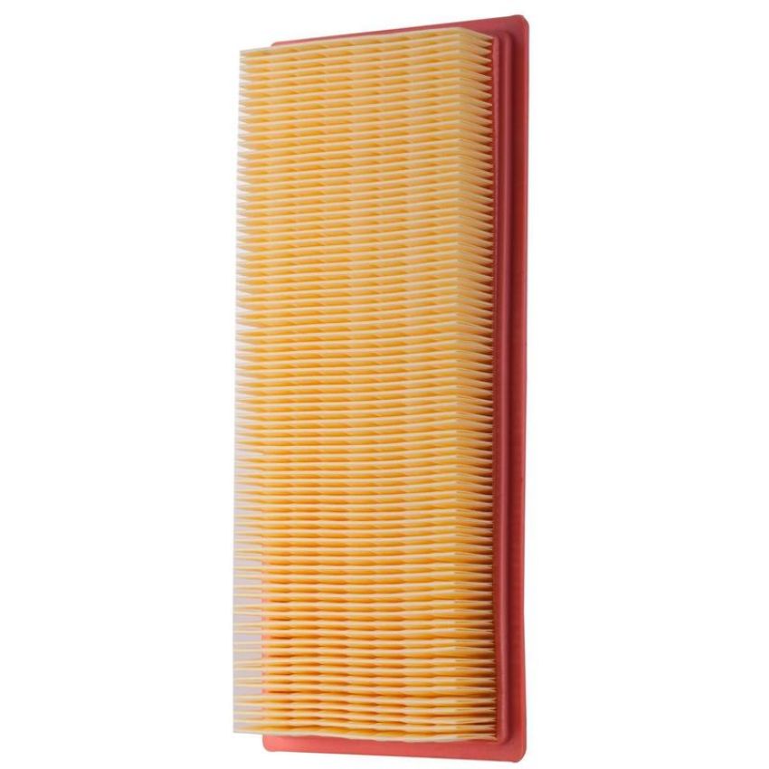 PARTS PLUS AF3601 Engine Air Filter