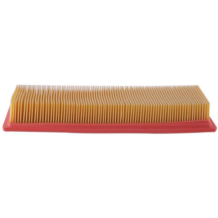 PARTS PLUS AF3601 Engine Air Filter