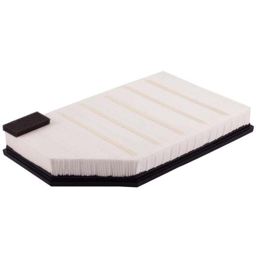 PARTS PLUS AF3603 Engine Air Filter