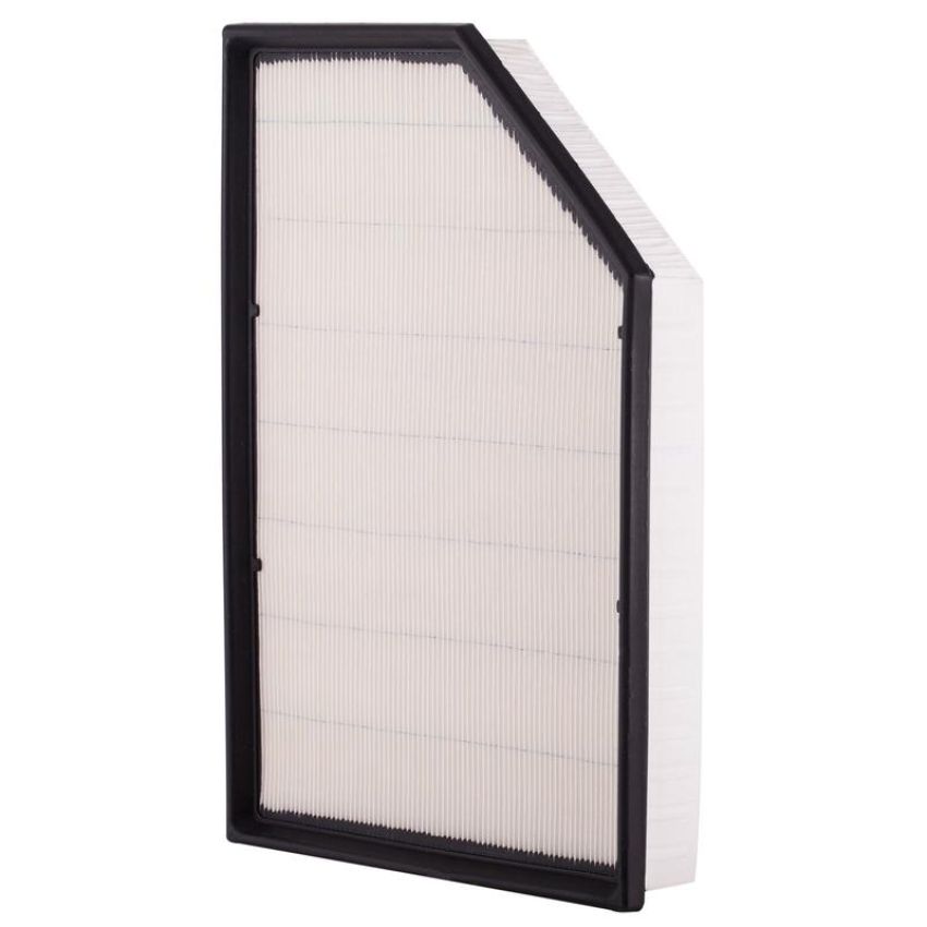 PARTS PLUS AF3603 Engine Air Filter