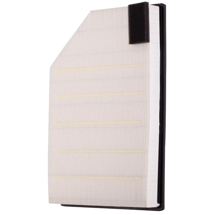 PARTS PLUS AF3603 Engine Air Filter