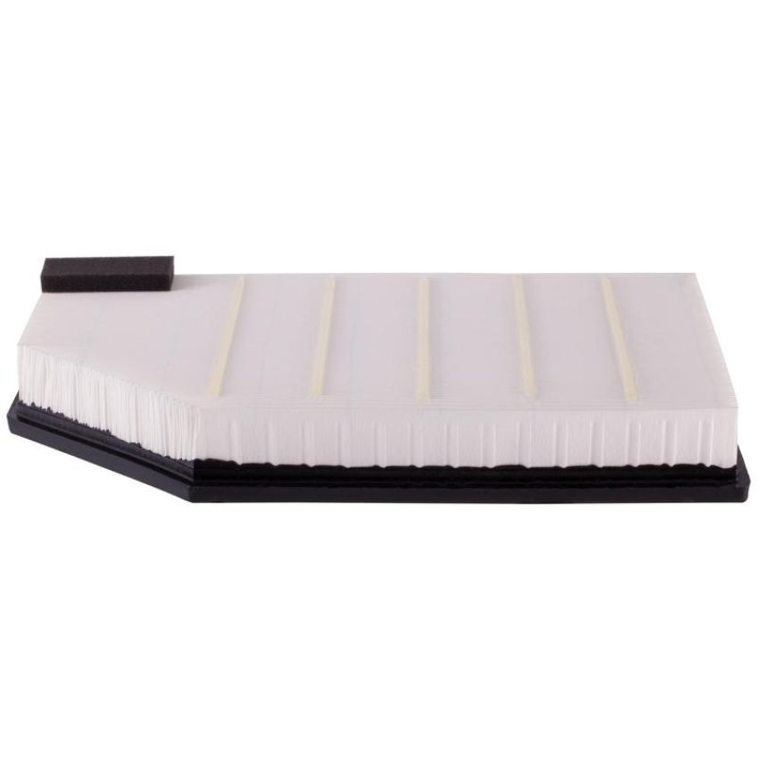 PARTS PLUS AF3603 Engine Air Filter