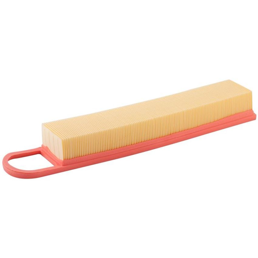 PARTS PLUS AF3604 Engine Air Filter
